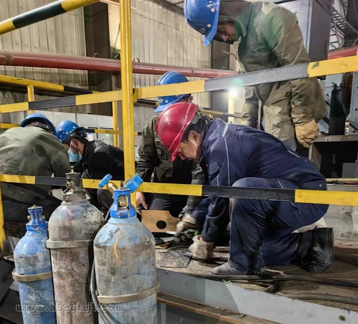 _cgi-bin_mmwebwx-bin_webwxgetmsgimg__&MsgID=406234054240213099&skey=@crypt_4d6d137_f246e93efef14959e9fd9ca13bf5dce8&mmweb_appid=wx_webfilehelper.jpg _cgi-bin_mmwebwx-bin_webwxgetmsgimg__&MsgID=406234054240213099&skey=@crypt_4d6d137_f246e93efef14959e9fd9ca13bf5dce8&mmweb_appid=wx_webfilehelper.jpg