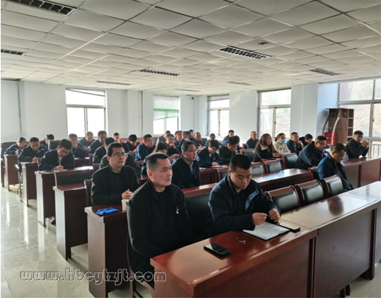 1711587745670.png 1711587745670.png